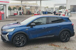 Renault Symbioz Esprit Alpine 1.6 E-Tech Full Hybrid
