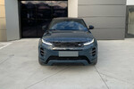 Land Rover Range Rover Evoque D200 Autobiography