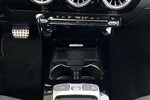Mercedes Klasa A 180 AMG Line