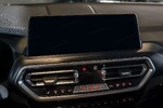 BMW X4 xDrive20i M Sport