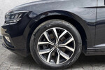 Volkswagen Passat 1.5 TSI EVO Business