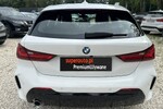 BMW Seria 1 116i M Sport