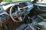 BMW X1 xDrive25e M Sport aut