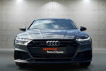 Audi A7 45 TFSI quattro S tronic