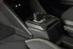 Dacia Duster Extreme 1.6 Full Hybrid