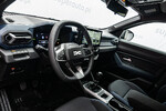 Dacia Duster Journey LPG 1.0
