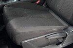 Audi Q3 35 TFSI S tronic