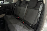 Citroen C3 1.2 PureTech Shine