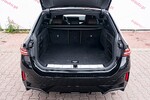 BMW Seria 5 Touring 520d xDrive M Sport