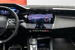Peugeot 308 1.6 Hybrid PHEV GT EAT8
