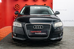 Audi A3 Sportback 1.4 TFSI
