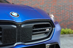 BMW Seria 1 M135 xDrive