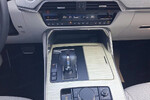 Mazda CX-60 3.3 D Takumi 4x4