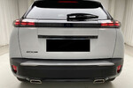 Peugeot 2008 Allure e-DCS 1.2 mHEV