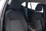 Opel Astra V 1.6 CDTI Elite aut