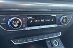 Audi Q5 Sportback 40 TFSI quattro S Line