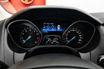 Ford Focus 1.0 EcoBoost