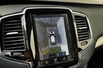 Volvo XC90 T8 AWD Plug-In Hybrid Inscription 7os