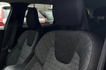 Volvo V60 B4 B Core aut
