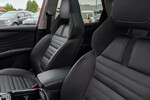 MG HS 1.5 T-GDI  DCT