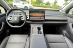 Leapmotor C10 Design 1.5 Hybrid