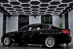 BMW Seria 5 530e xDrive Luxury Line