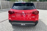 Suzuki Vitara 1.4 Boosterjet mHEV Premium Plus 4WD