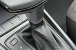 Hyundai i20 1.0 T-GDi Smart DCT