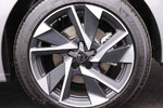Peugeot 308 Allure EAT8 1.6 Hybrid PHEV