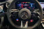 Mercedes AMG GT 63 S 4-Matic+