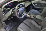 Peugeot 308 GT e-DCS 1.2 mHEV