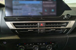 Citroen C4 Max EAT8 1.2 PureTech