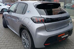 Peugeot 208 e-208 Allure Pack