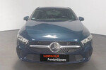 Mercedes Klasa A 250 e Progressive