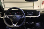 Opel Mokka 1.2 T GS S&S