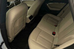Audi A7 45 TFSI mHEV quattro S tronic