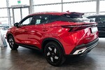 Omoda 5 Premium DCT 1.6 T-GDI