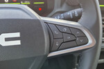Dacia Duster Extreme LPG 1.0 Tce