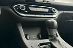 Hyundai i30 1.0 T-GDI Modern