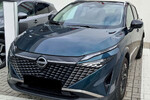 Nissan Qashqai N-Connecta Xtronic 1.3 DIG-T mHEV