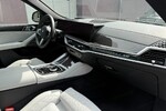 BMW X6 xDrive40d M Sport