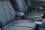 Volkswagen T-ROC Life Plus 1.5 TSI DSG