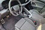 Audi Q5 TFSI quattro S line