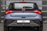 Hyundai i20 Modern 1.0 T-GDi