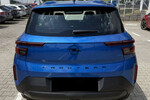 Opel Frontera Edition eDTC6 1.2 T mHEV