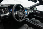 Volvo S60 B5 AWD Ultimate Dark aut