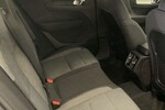 Volvo XC40 B3 Core