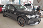 Cupra Leon Sportstourer 1.5 eTSI DSG
