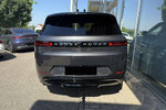 Land Rover Range Rover Sport S D350 Autobiography