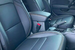 Jeep Wrangler Sahara GME 2.0 Turbo AT 4WD